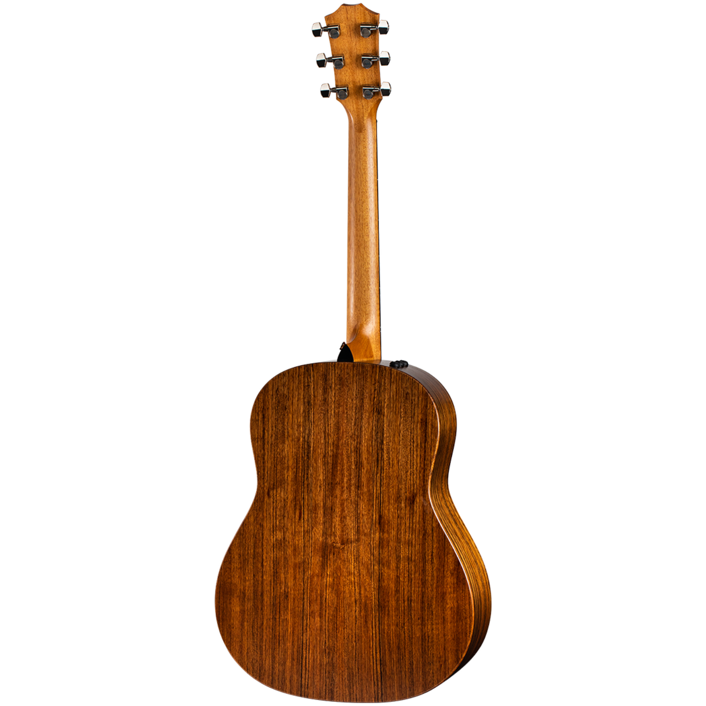 Taylor AD17e Blacktop