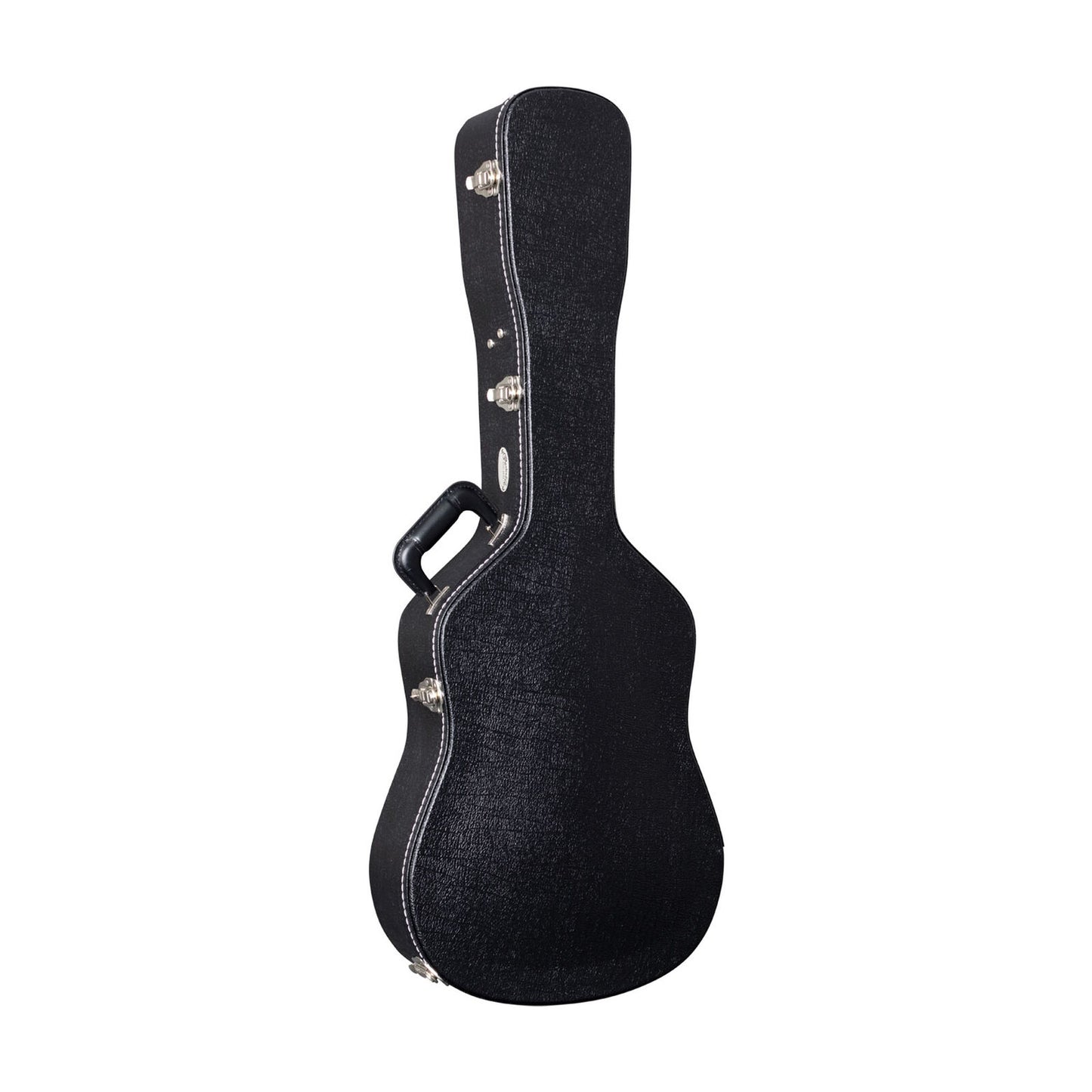 Martin D-18