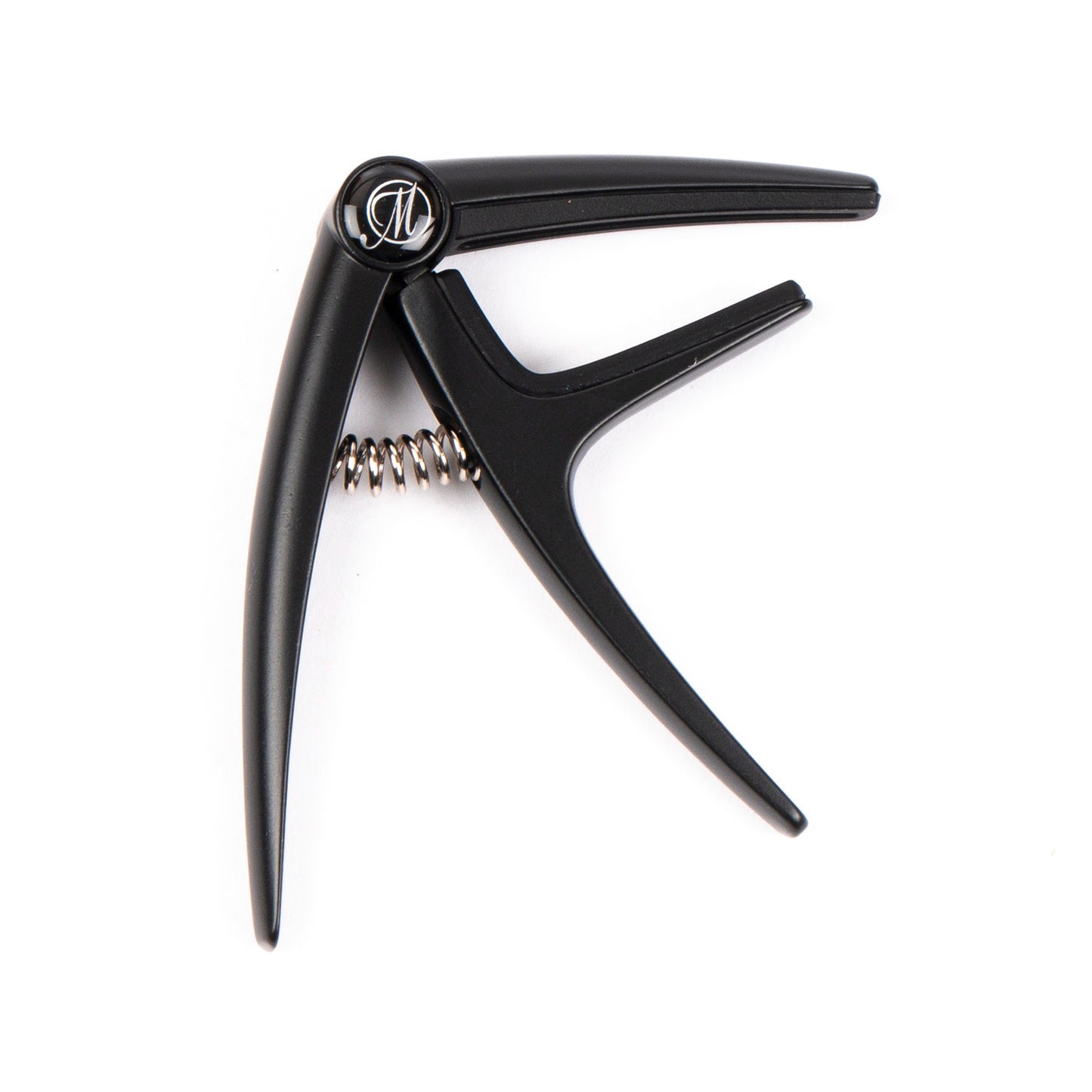 MORGAN CAPO MCA-10 BK