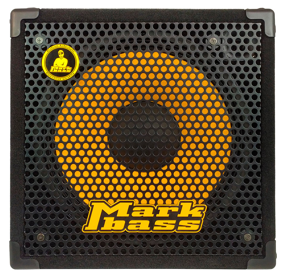 MARKBASS MINI CMD 151 P IV
