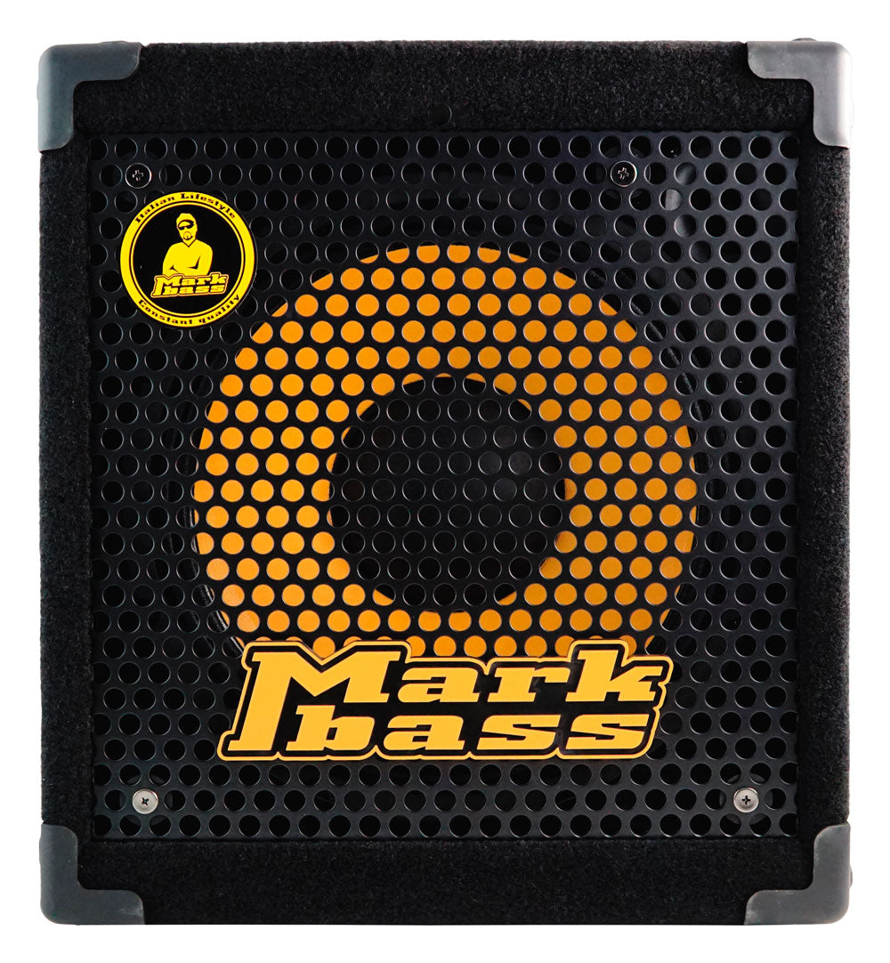 MARKBASS MINI CMD 121 P IV