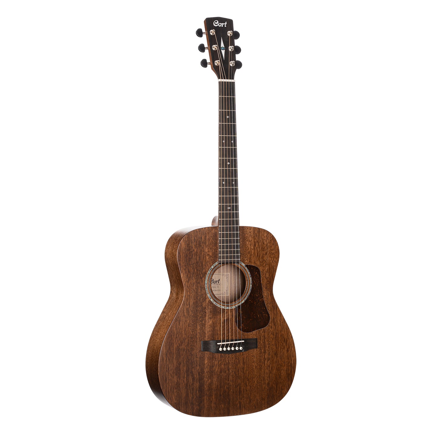 Cort L450CL NS