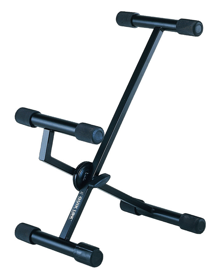 QL BS 313 MONITOR/AMP STAND