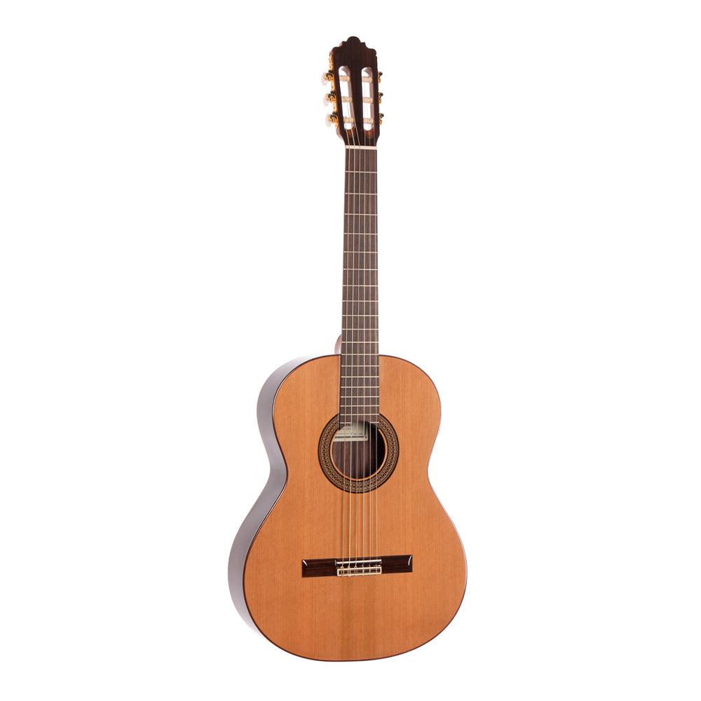 ALTAMIRA N 300+