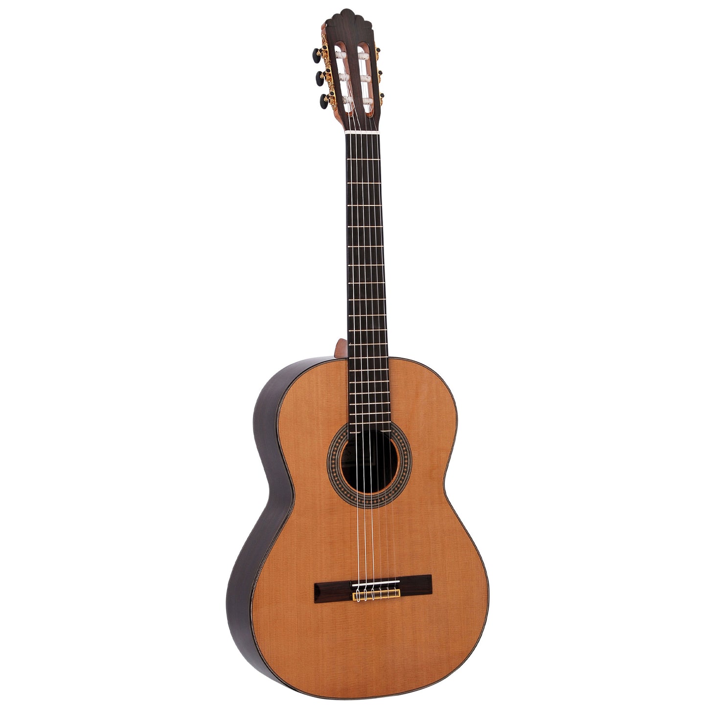 ALTAMIRA N 400+ M/SOFTCASE