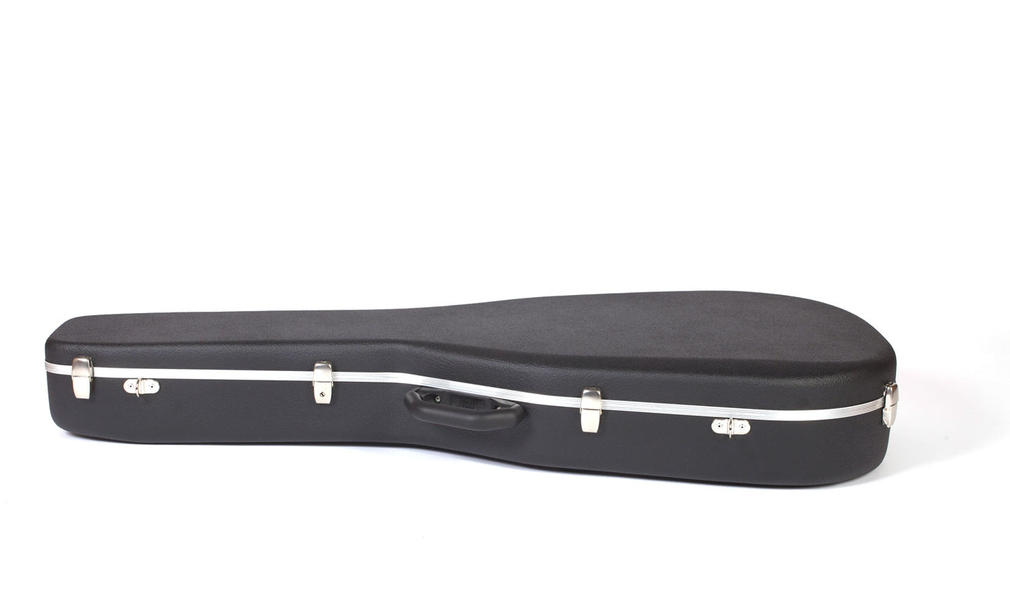 HISCOX PRO-II GS SEMI ACOUSTIC (ES-335)