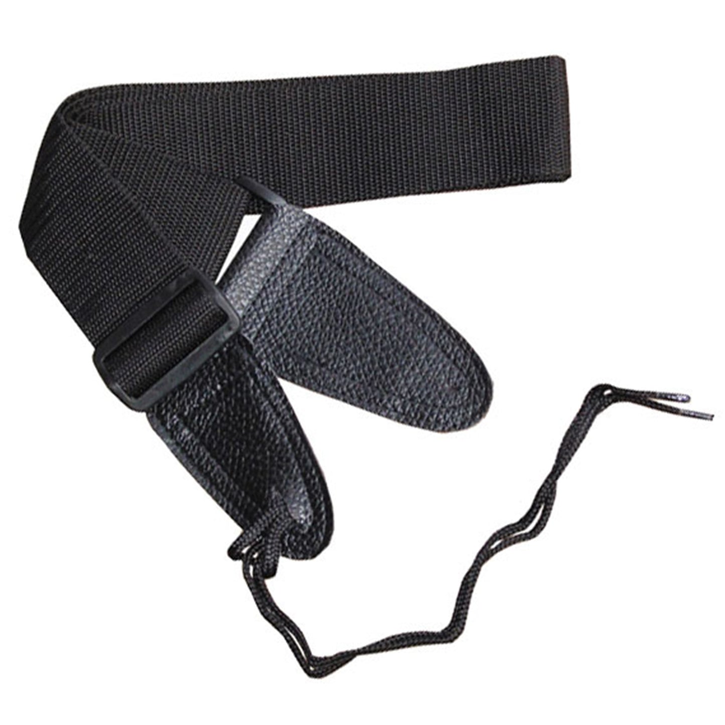 MORGAN REIM GR 10 BLK