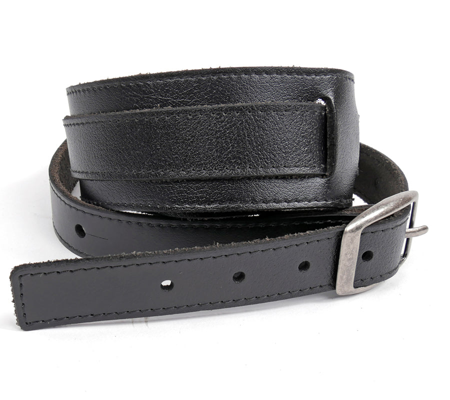 MORGAN REIM VINTAGE BK
