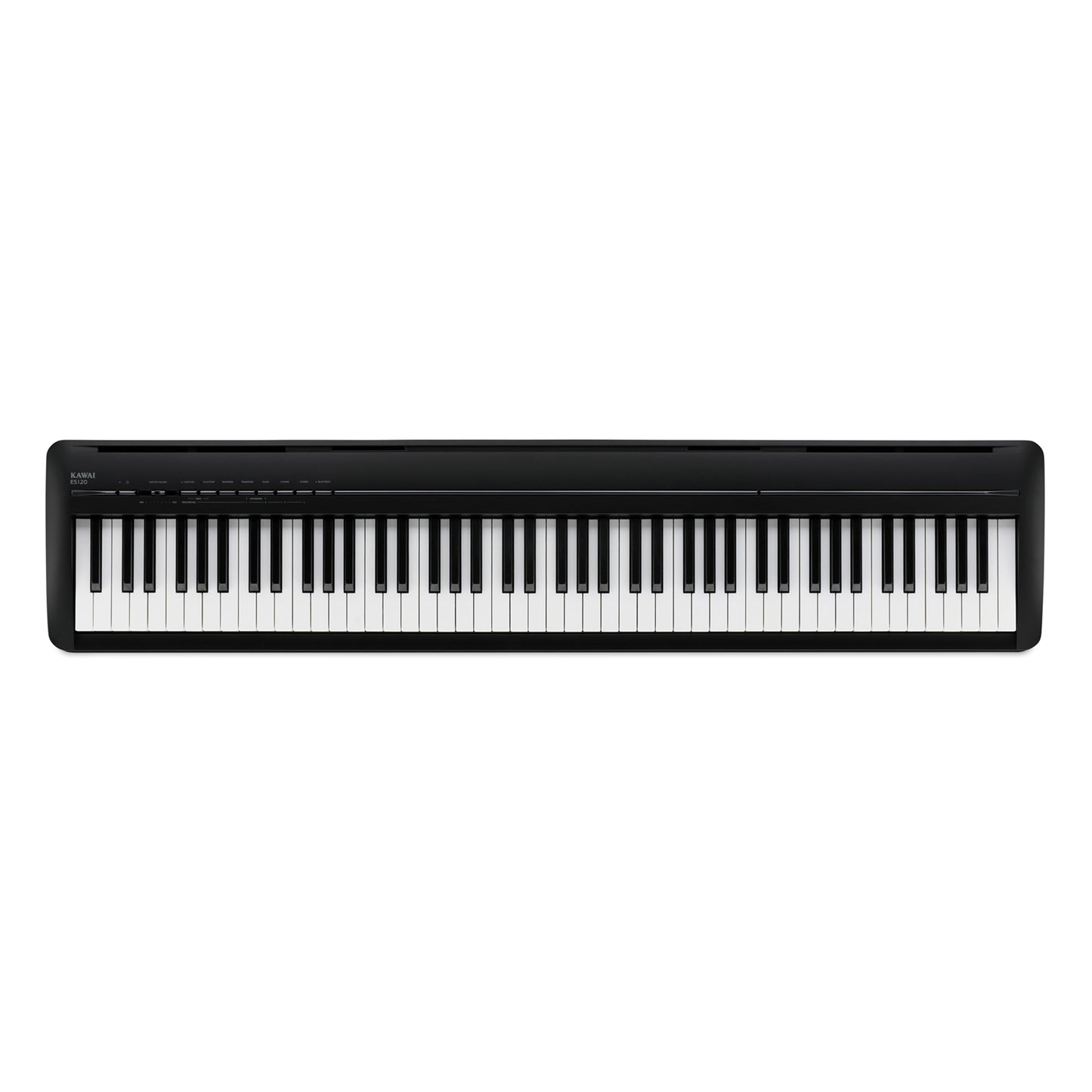KAWAI ES 120 B
