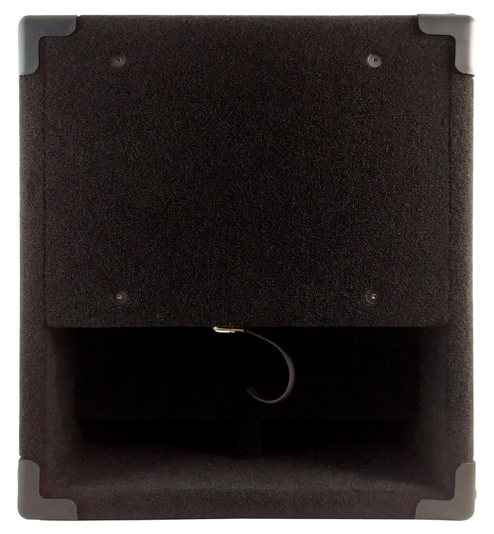 MARKBASS MINI CMD 121 P IV