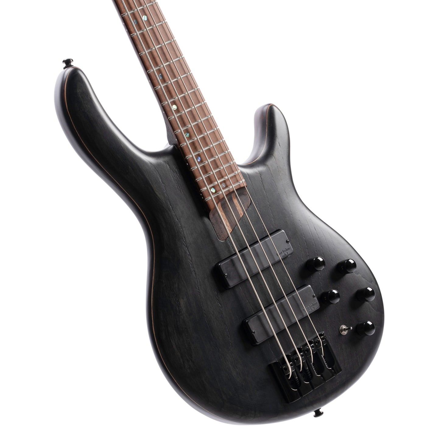 CORT B4 Element OPTB