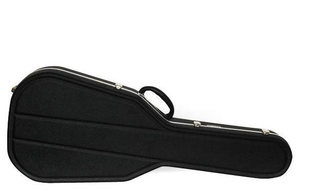 HISCOX STD CL ACOUSTIC CLASSIC