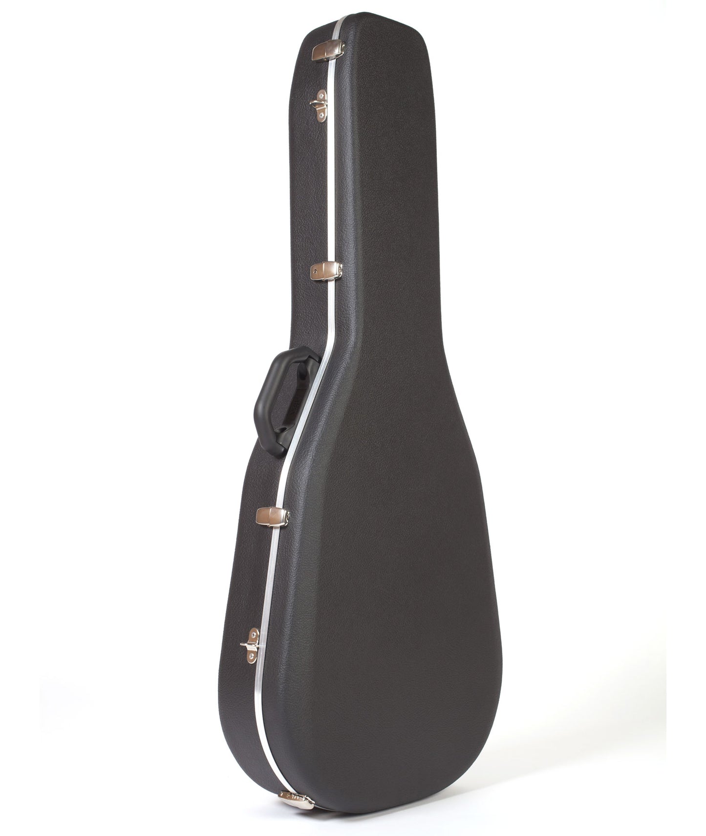 HISCOX PRO-II GS SEMI ACOUSTIC (ES-335)