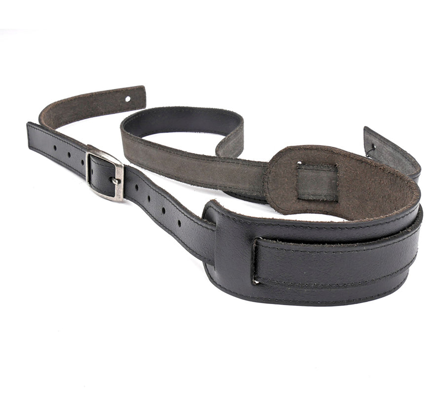 MORGAN REIM VINTAGE BK