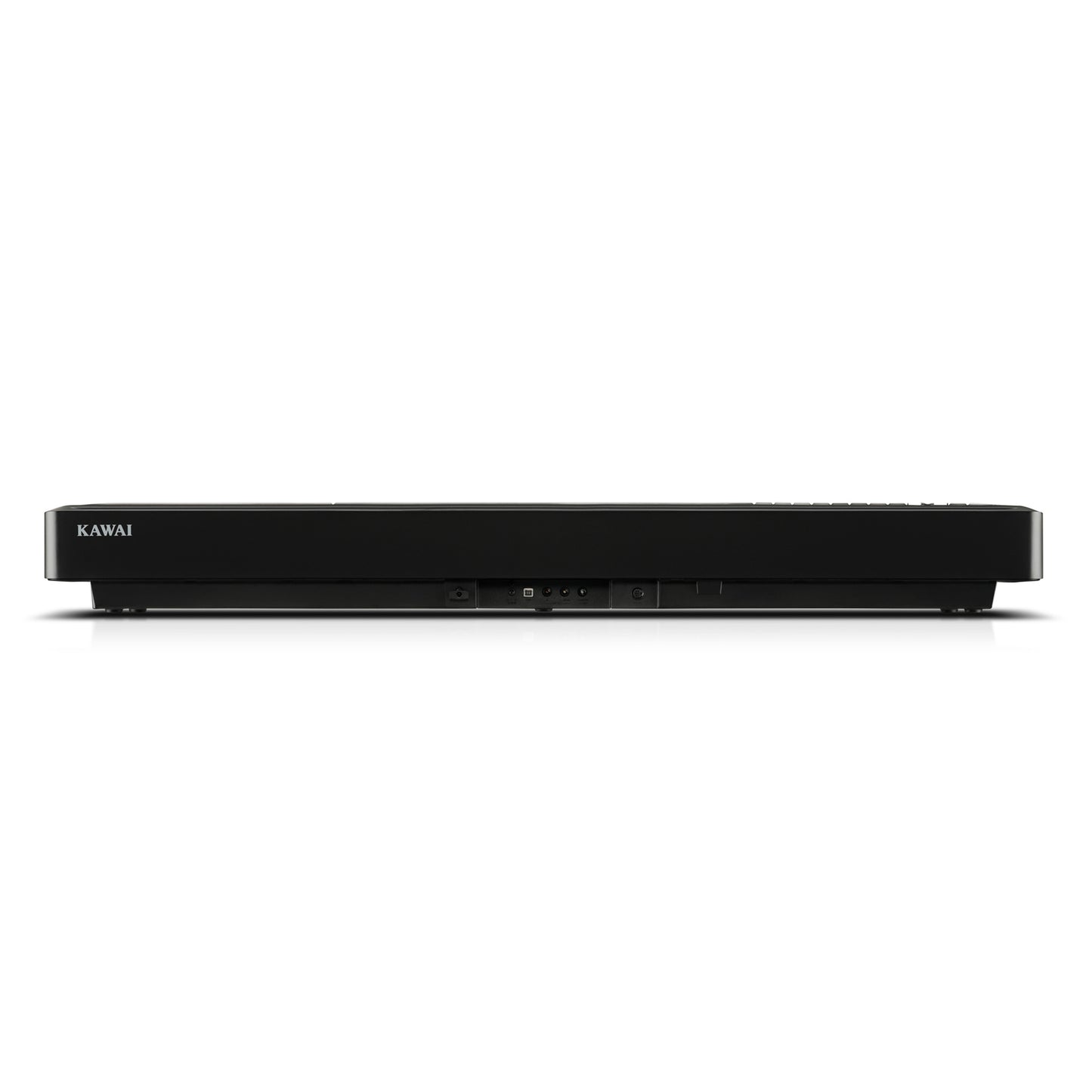 KAWAI ES 120 B