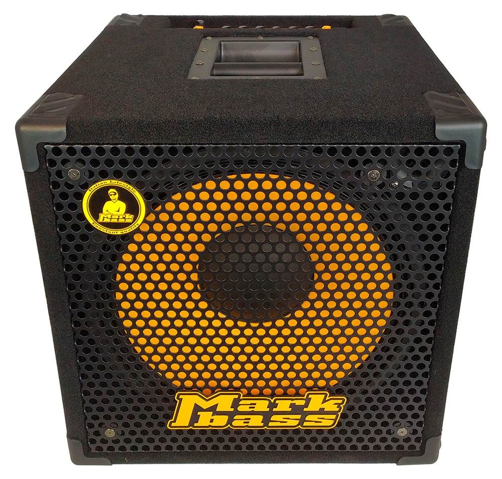 MARKBASS MINI CMD 151 P IV