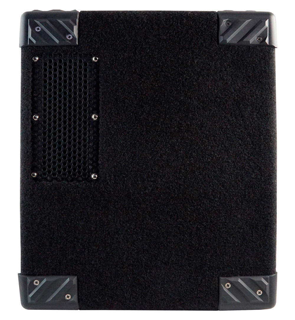 MARKBASS MINI CMD 121 P IV