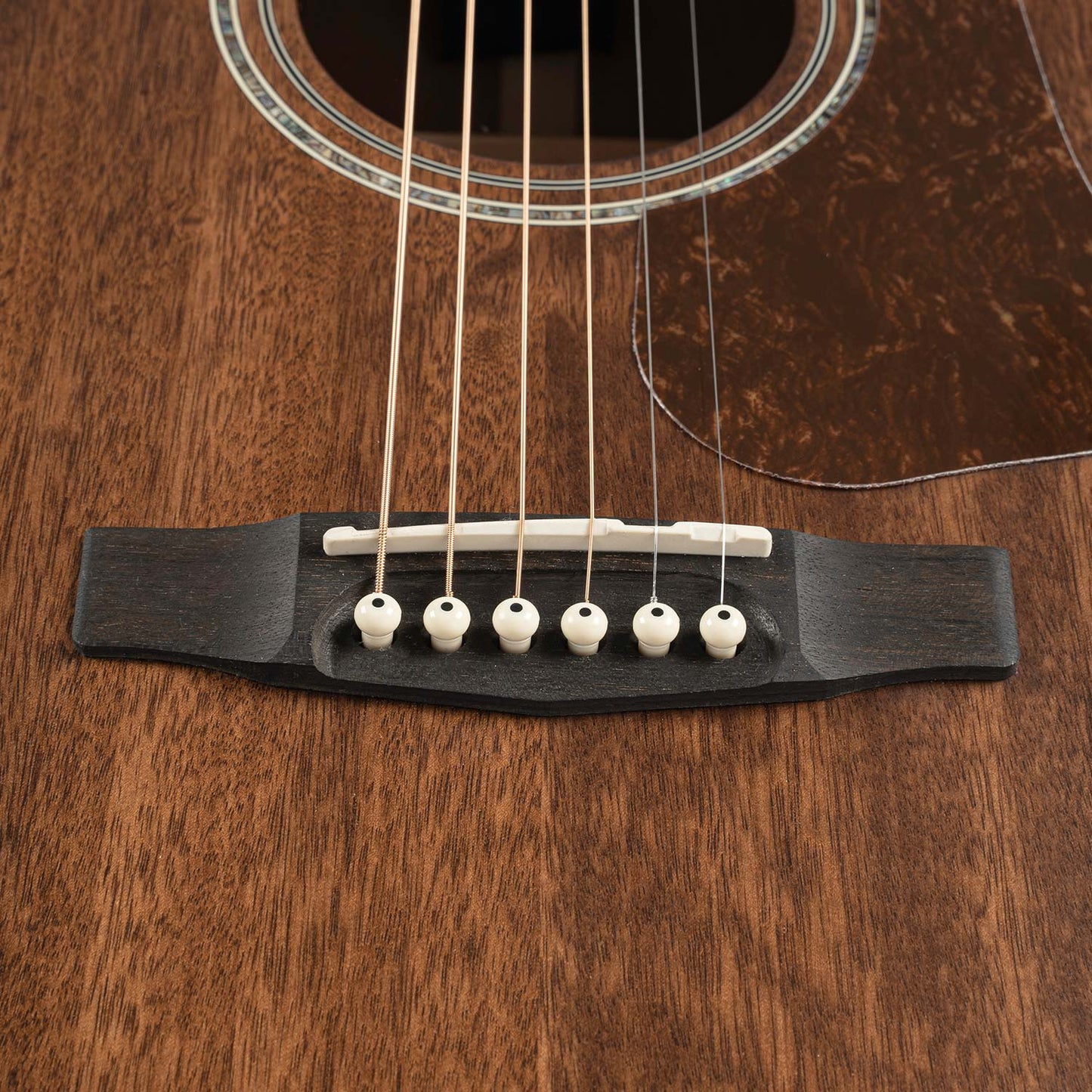 Cort L450CL NS