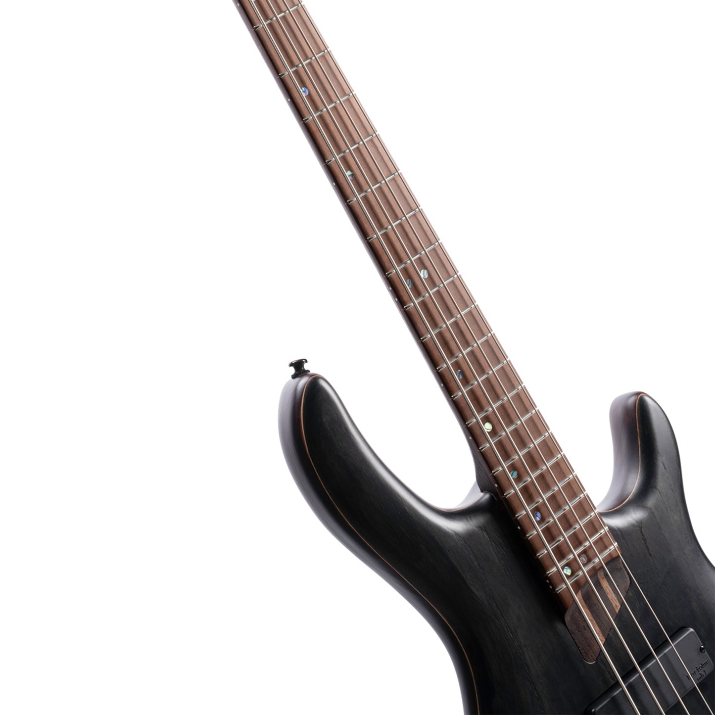 CORT B4 Element OPTB