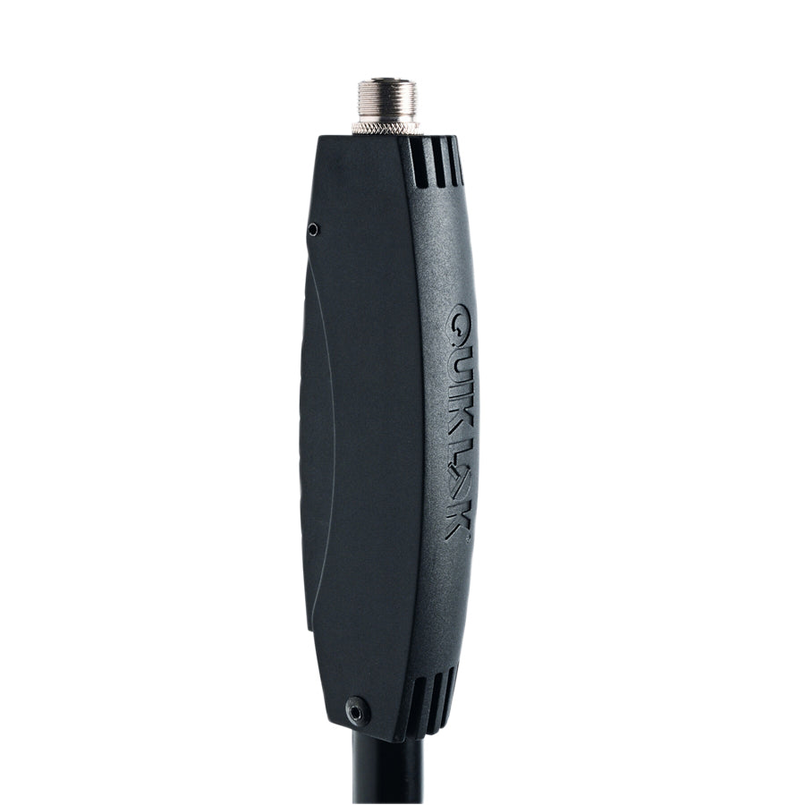 QL A 988 BK EU ONE HAND CLUTCH