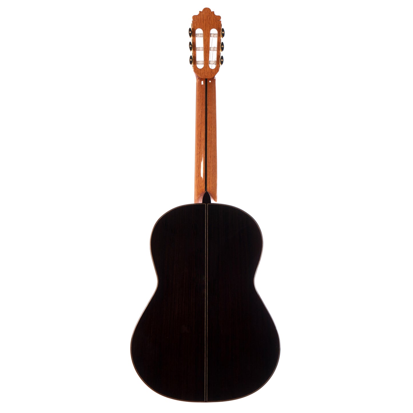 ALTAMIRA N 600+ M/SOFTCASE