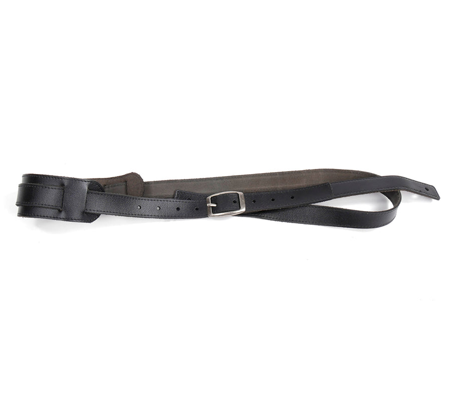 MORGAN REIM VINTAGE BK