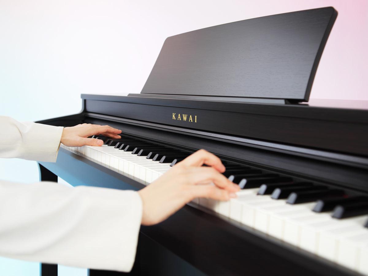 KAWAI CN 201 B