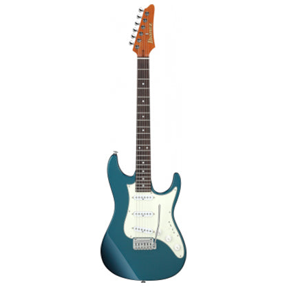 Ibanez AZ2203N-ATQ AZ Prestige Levereras med hardcase