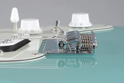 Ibanez AZES40-PRB Elgitarr AZ Essential, Purist Blue