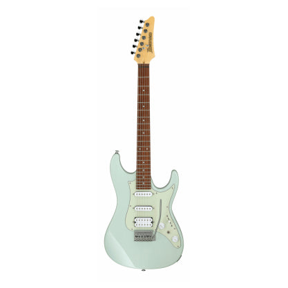 Ibanez AZES40-MGR Elgitarr AZ Essential, Mint Green