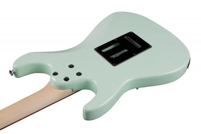 Ibanez AZES40-MGR Elgitarr AZ Essential, Mint Green
