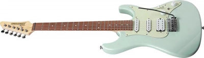 Ibanez AZES40-MGR Elgitarr AZ Essential, Mint Green