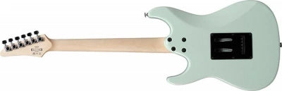 Ibanez AZES40-MGR Elgitarr AZ Essential, Mint Green
