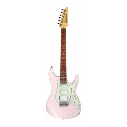 Ibanez AZES40-PPK Elgitarr AZ Essential, Pastel Pink