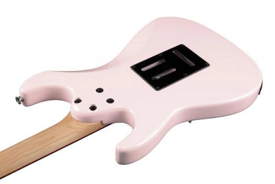 Ibanez AZES40-PPK Elgitarr AZ Essential, Pastel Pink