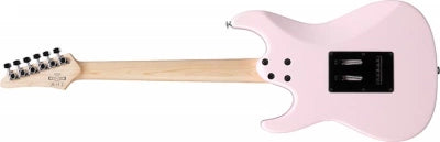 Ibanez AZES40-PPK Elgitarr AZ Essential, Pastel Pink