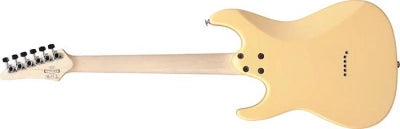 Ibanez AZES31-IV Elgitarr AZ Essential, Ivory