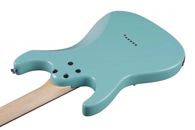 Ibanez AZES31-PRB Elgitarr AZ Essential, Purist Blue