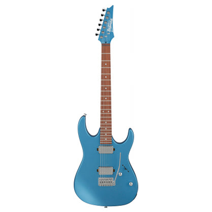 Ibanez GRX120SP-MLM Elgitarr GIO