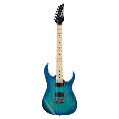 Ibanez RG421AHM-BMT RG Standard