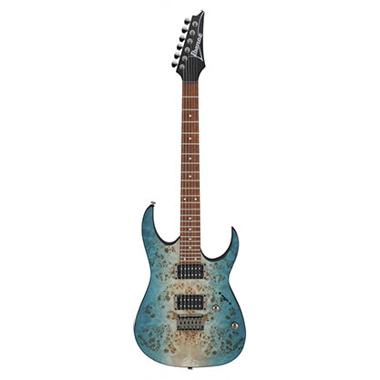 Ibanez RG421PB-CHF RG Standard