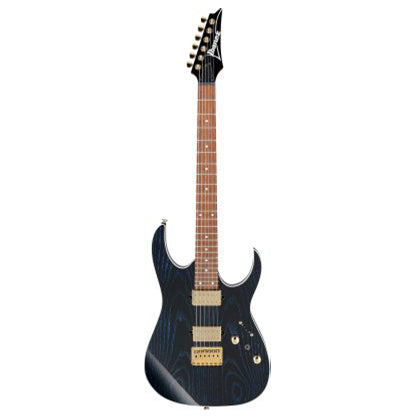 Ibanez RG421HPAH-BWB Elgitarr RG Standard