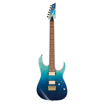 Ibanez RG421HPFM-BRG Elgitarr RG Standard