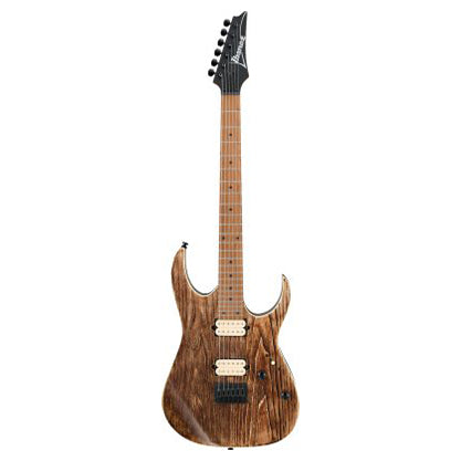Ibanez RG421HPAM-ABL Elgitarr RG Standard