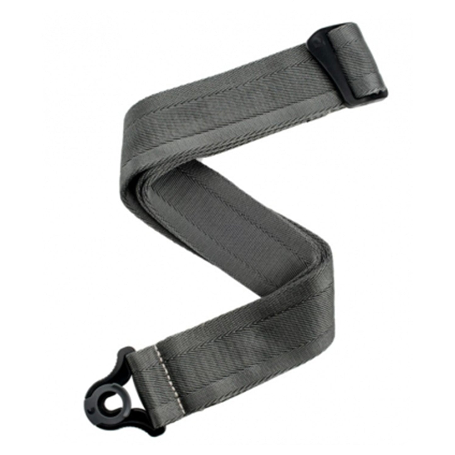 50BAL09 Axelband 50 mm Auto Lock.