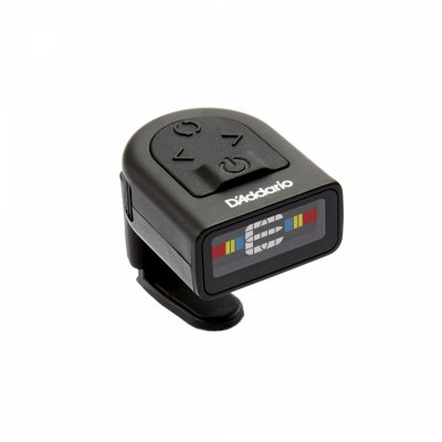PW-CT-12 NS Micro Headstock Tuner