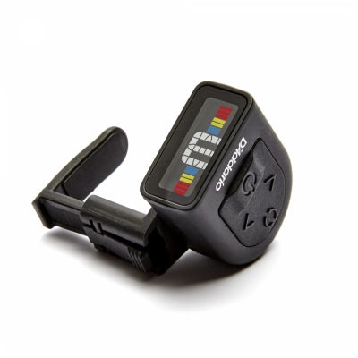 PW-CT-12 NS Micro Headstock Tuner