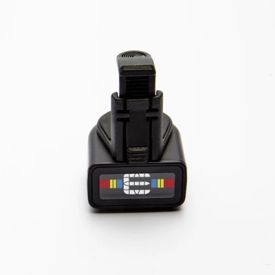 PW-CT-12 NS Micro Headstock Tuner
