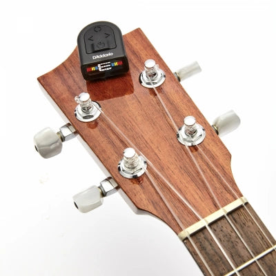 PW-CT-12 NS Micro Headstock Tuner