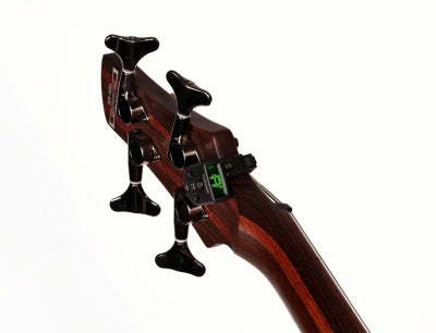 PW-CT-12 NS Micro Headstock Tuner